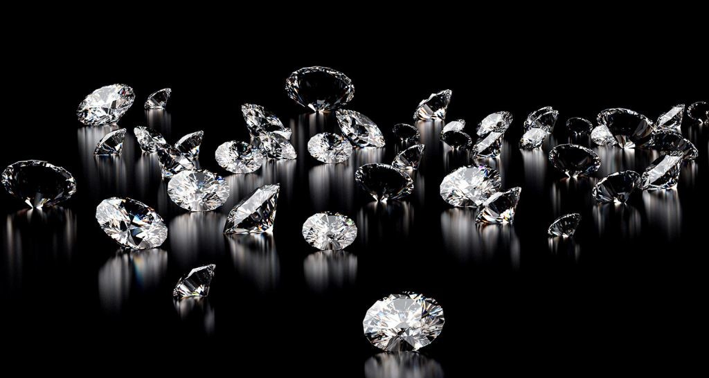 New Diamonds, Used Diamonds For Sale, Diamond Reviews, News andServices  shoplocaldiamonds.com